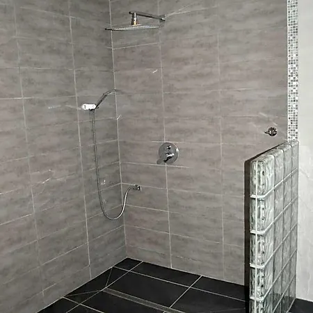La Des Delices Saint-Privat-des-Vieux